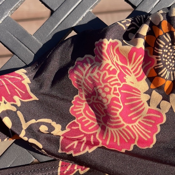 Old Navy Bikini - Picture 6 of 7